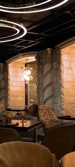 fancy-stylish-elegant-restaurant-interior-with-mod-2023-11-27-05-35-50-utc-2.jpg