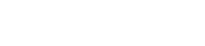 footer_logo.png