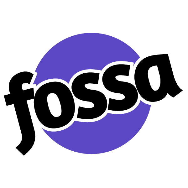 fossa.png