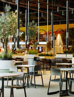 green-food-court-interior-2023-11-27-04-49-58-utc-1.jpg