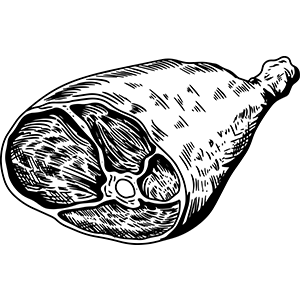 icon-03.png
