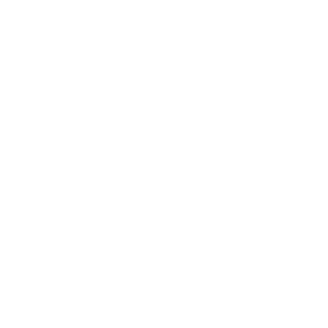icon-white-05.png