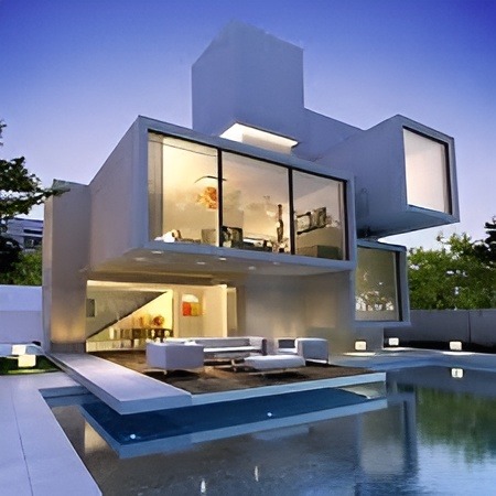 images-33 (1)