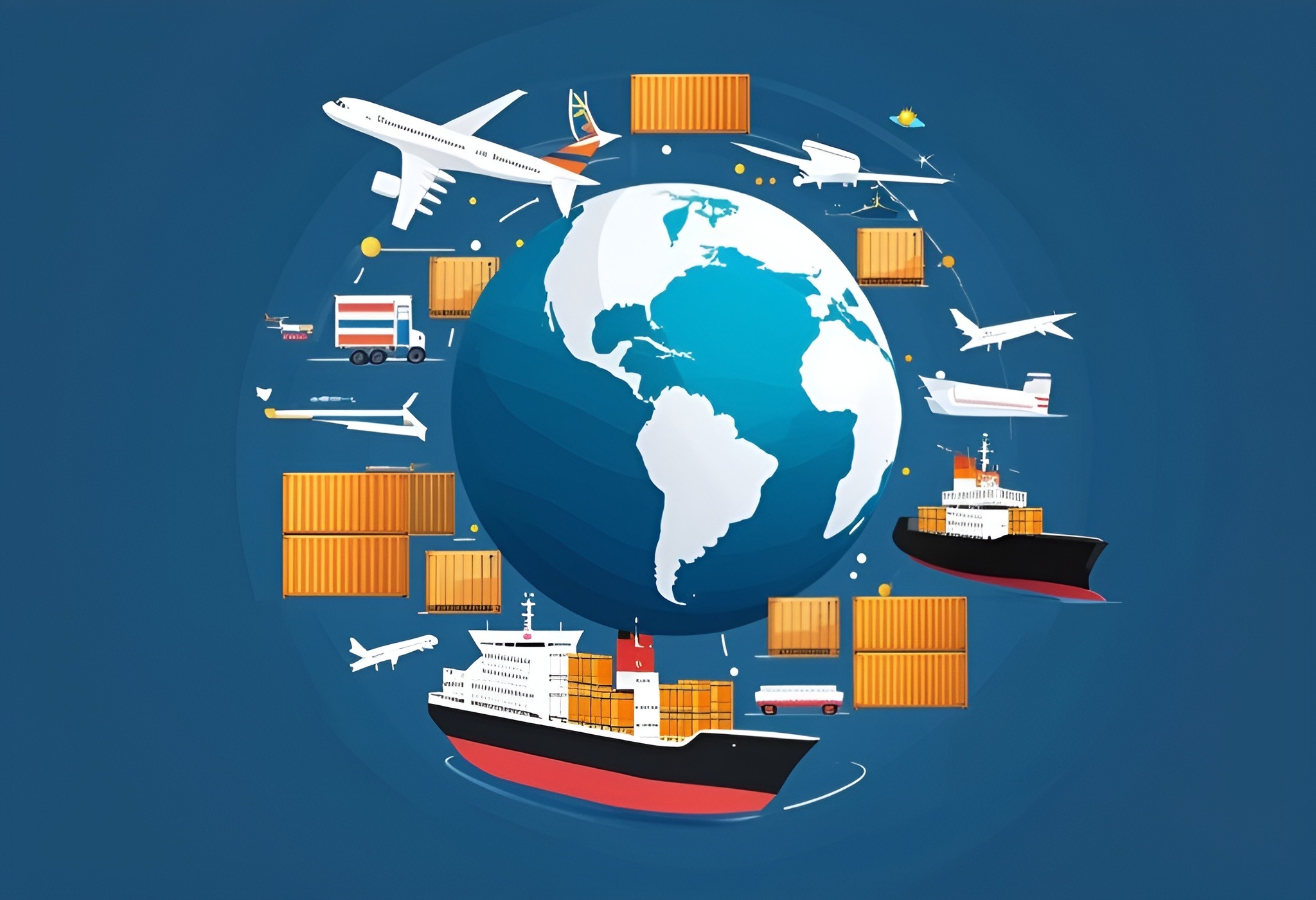 import-export-company-name-ideas (1)