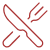 ion_restaurant-outline.png