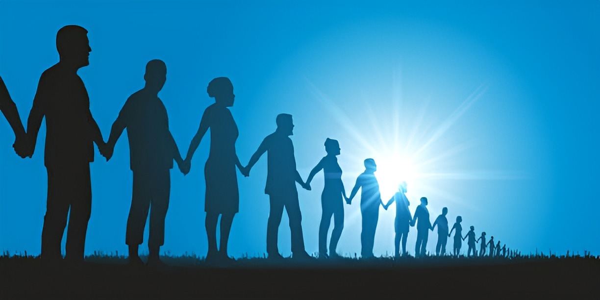 istockphoto-1249150036-612×612 (1)