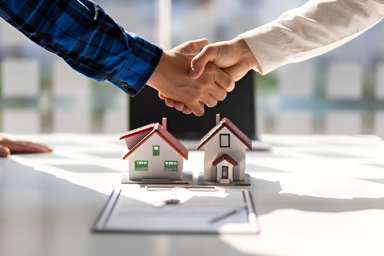 istockphoto-1409298953-612×612 (1)