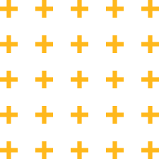 memphis_2.png