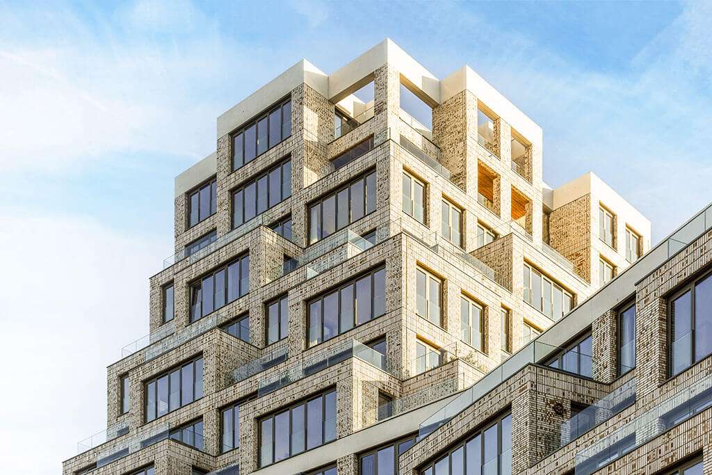 modern-apartment-building-NPMF9PY.jpg