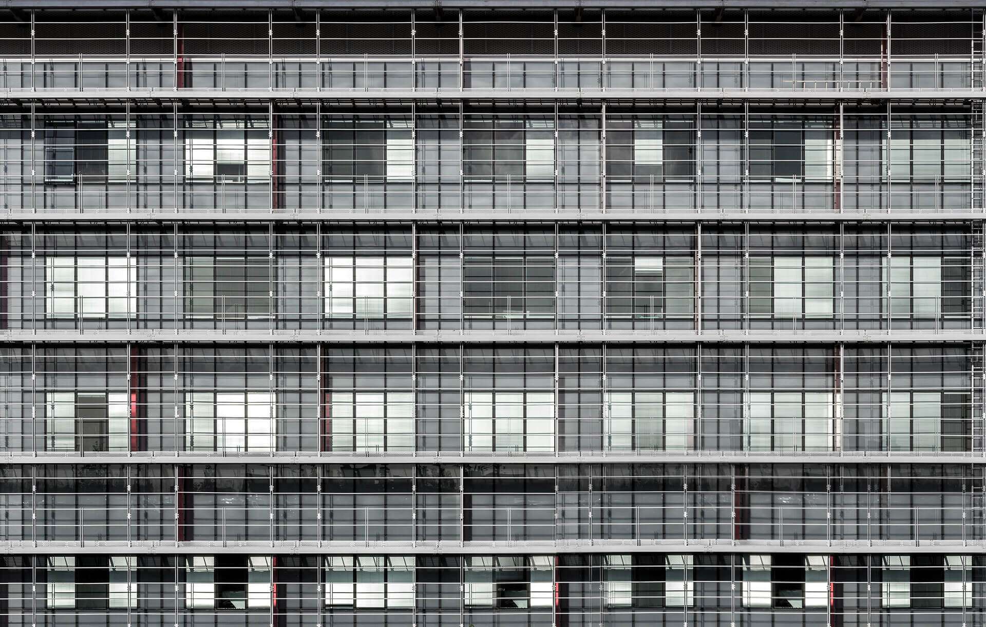 modern-building-background-P34U6NQ.jpg