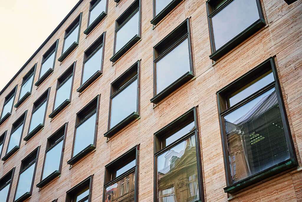 modern-building-with-windows-97BFCSS.jpg