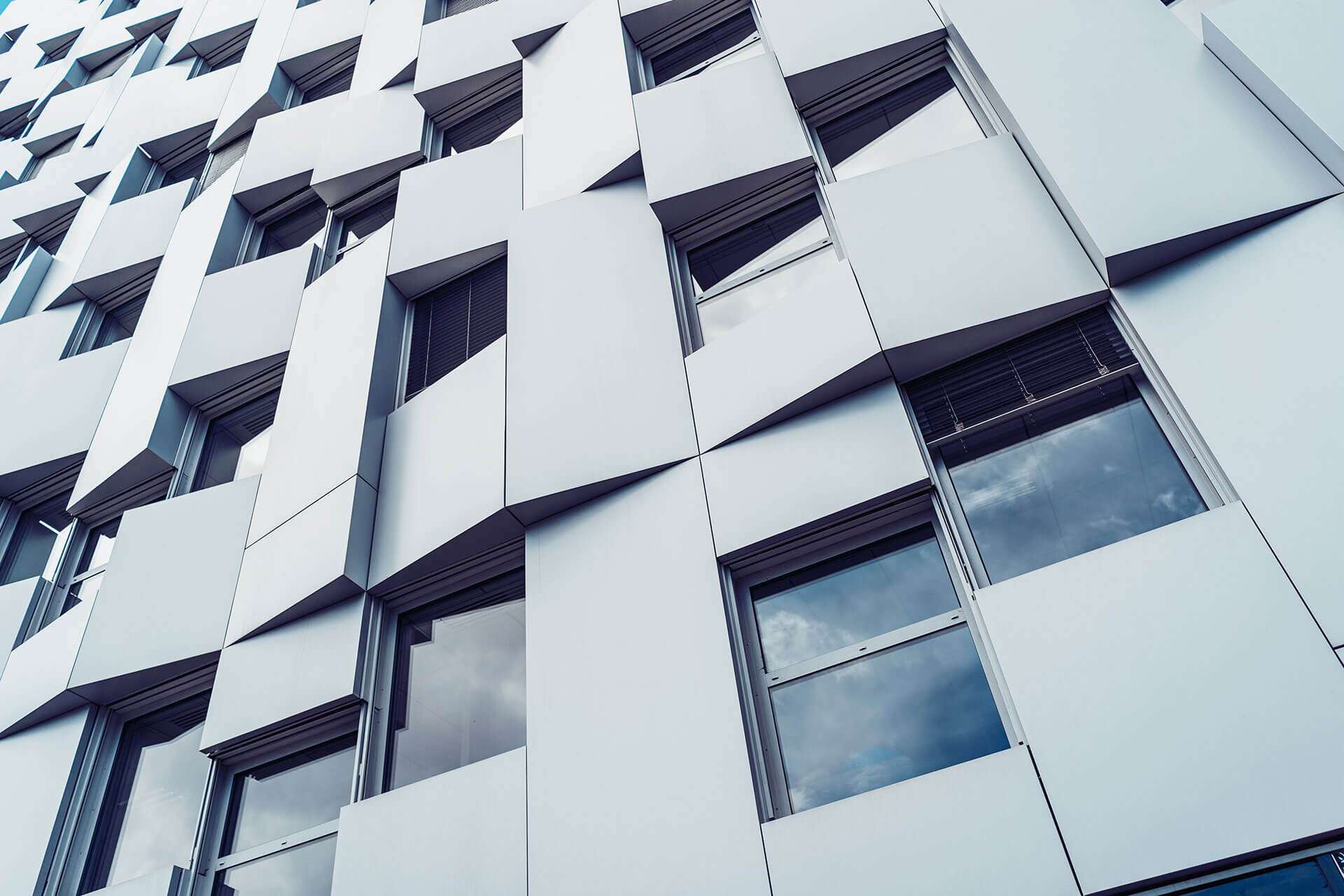 modern-office-building-facade-K3Q2Y54.jpg