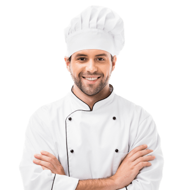 smiling-young-chef-with-crossed-arms-looking-at-ca-2023-11-27-05-02-36-utc-1.png
