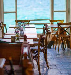 summer-empty-openair-cafe-with-beautiful-view-to-t-2023-11-27-05-33-28-utc-1.jpg