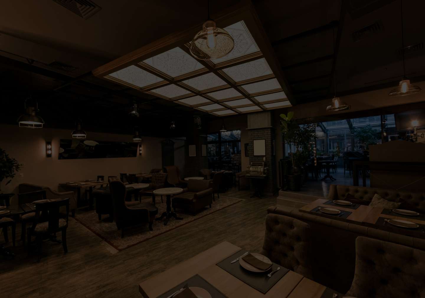 view-of-stylish-empty-cafe-with-arranged-tables-an-2023-11-27-05-13-00-utc-1.jpg