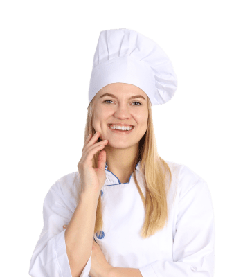young-attractive-chef-woman-isolated-on-white-back-2023-11-27-04-51-27-utc-1.png