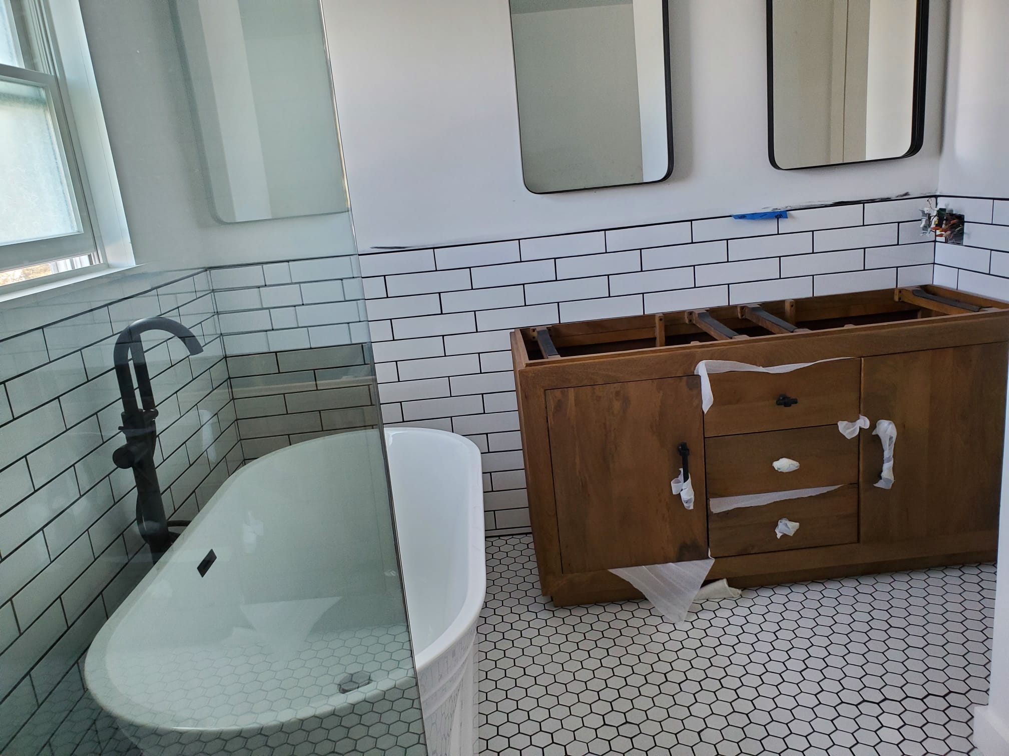 WhatsApp Image 2024-09-22 at 14.18.31_09a0cfff