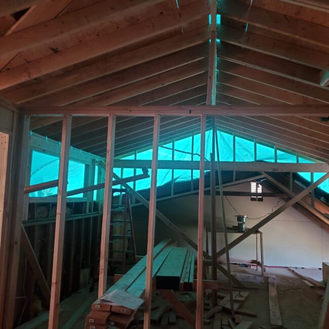 WhatsApp-Image-2024-09-22-at-14.18.32_31aa029f-650×650