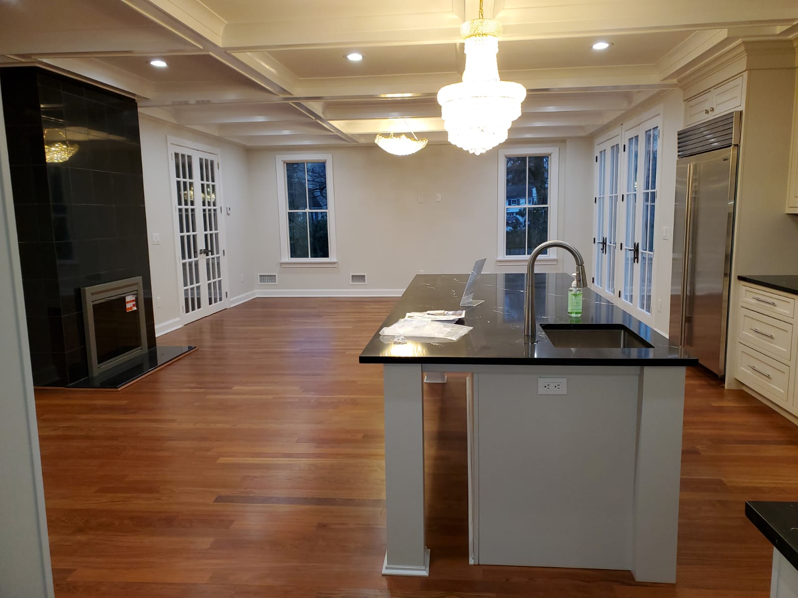 WhatsApp Image 2024-09-22 at 14.18.37_adc88d09