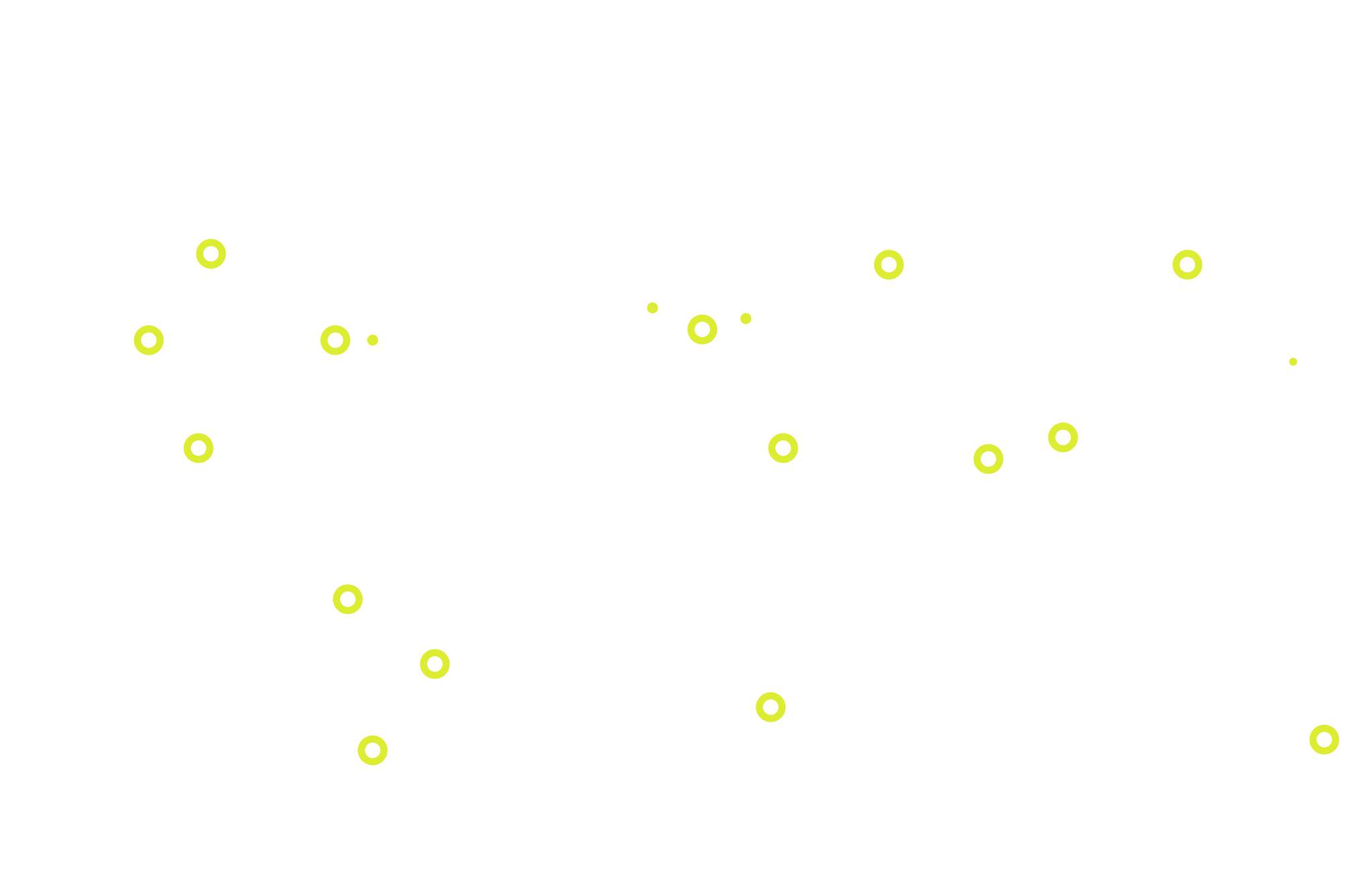 map_Asset-3-2048×1320